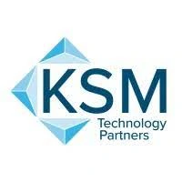 KSM Technology Partners company logo