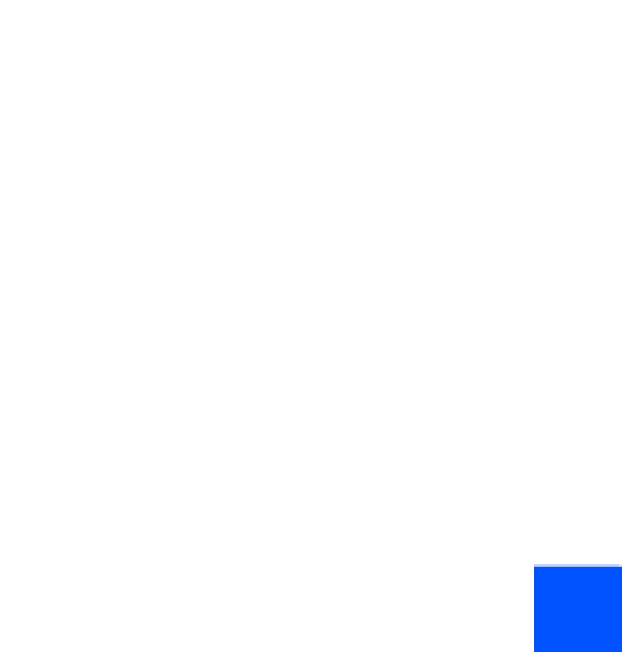 Jimmy Fennelly personal logo